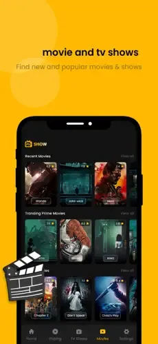 sonyliv-promo-code-free-2025 movie