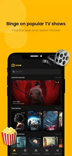sonyliv-promo-code-free-2025 tv show